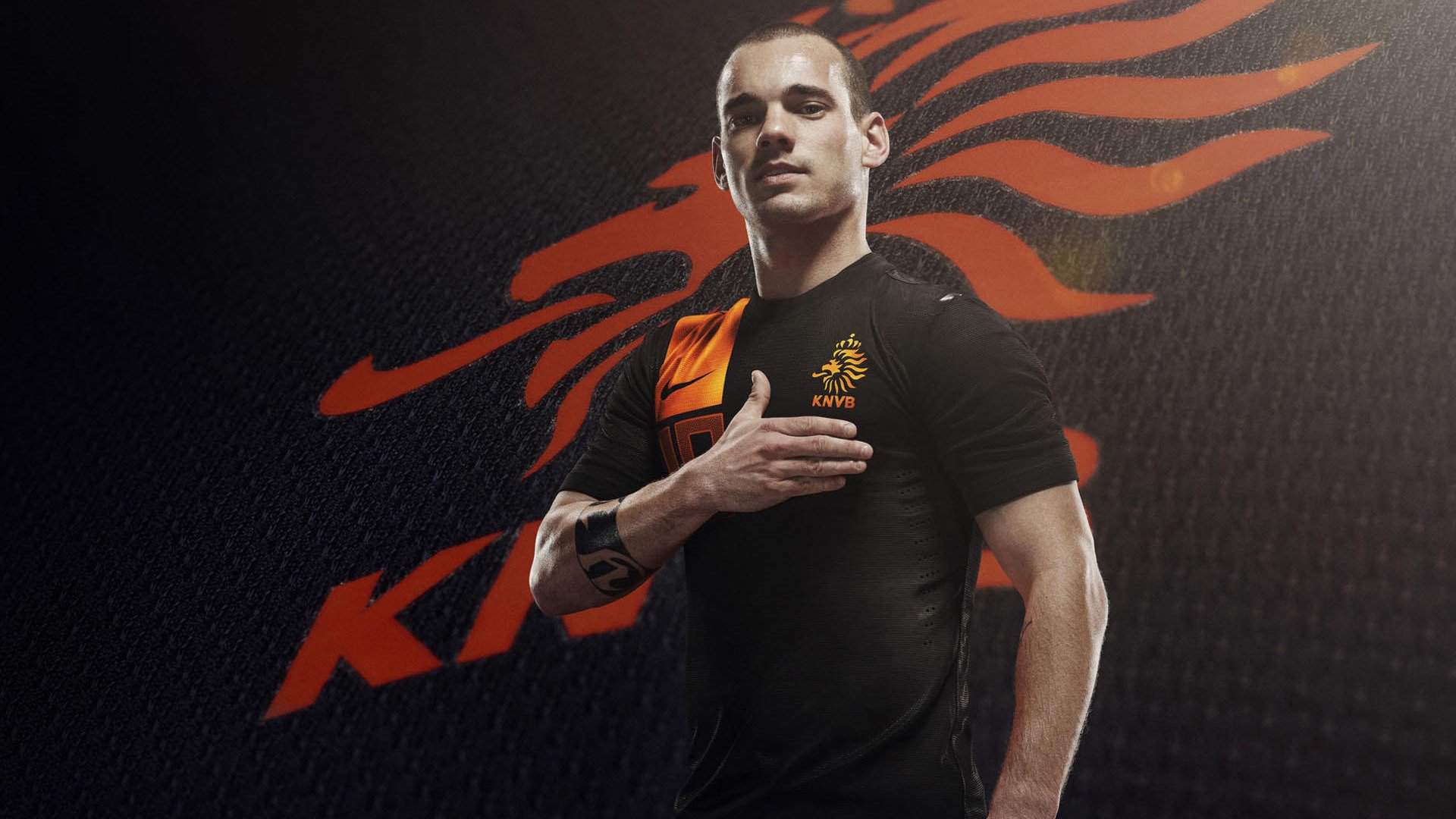 卡马文加爆发,乌拉圭巅峰对决胜出尼日利亚