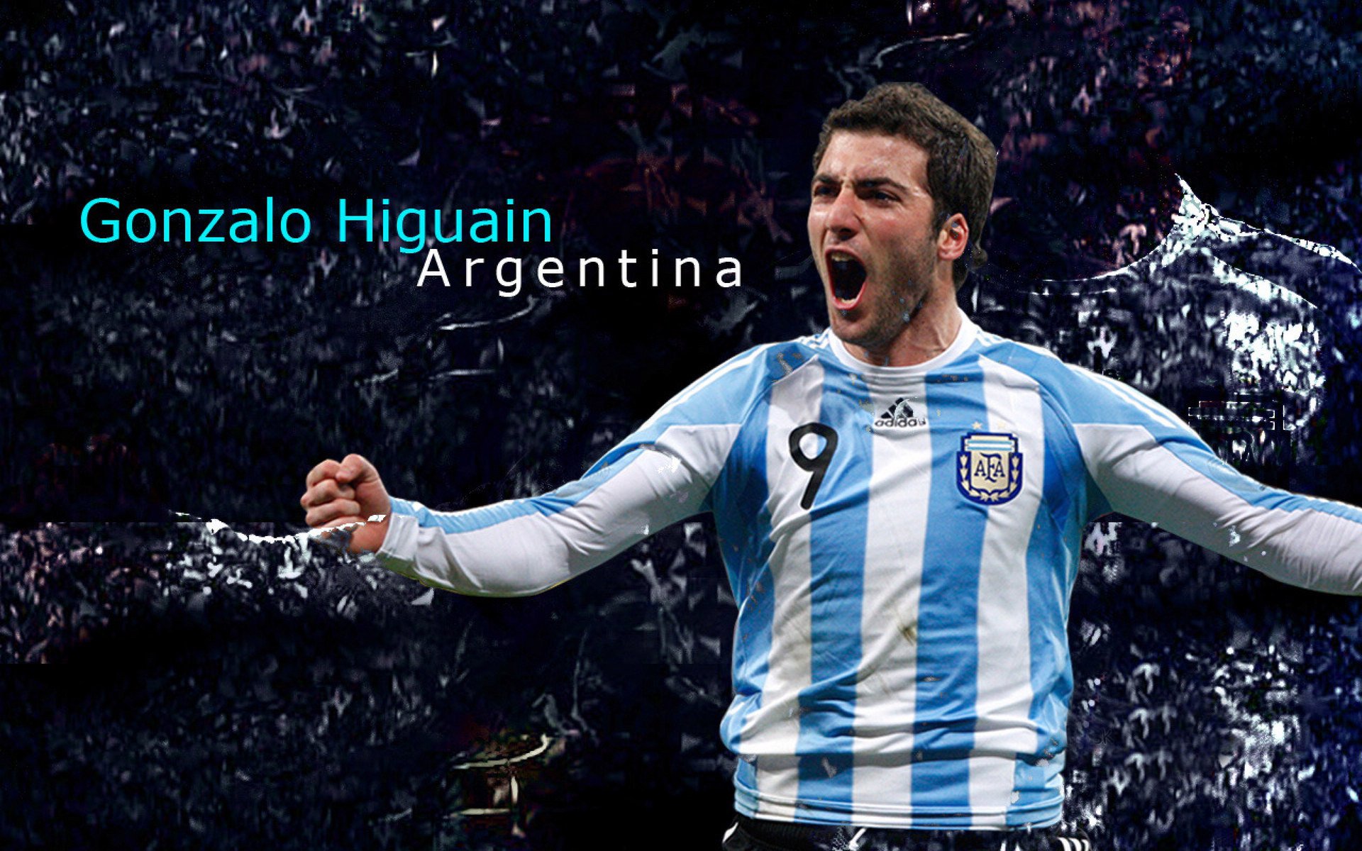 意甲焦点战启示录，热火单节狂潮背后的瞬间毁灭学