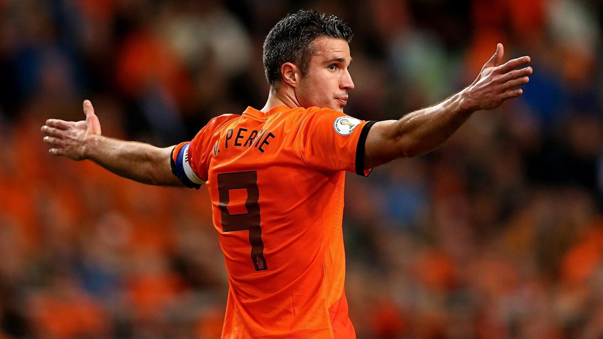 街道即战场，当F1引擎轰鸣遇上中日科技暗战