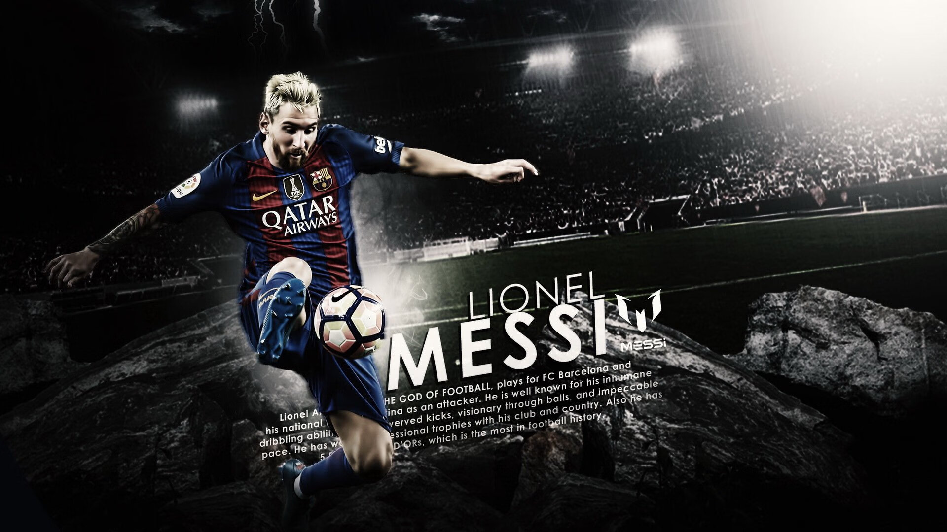 年度焦点之战之夜，奥亚尔萨瓦尔攻防两端的绝对统治