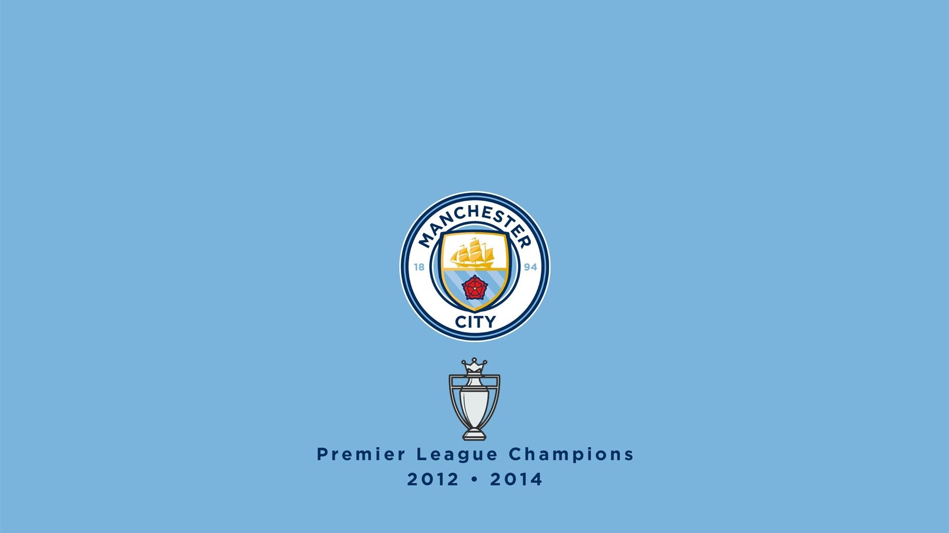 森林狼加时鏖战力克独行侠，乔治末节爆发化身关键先生