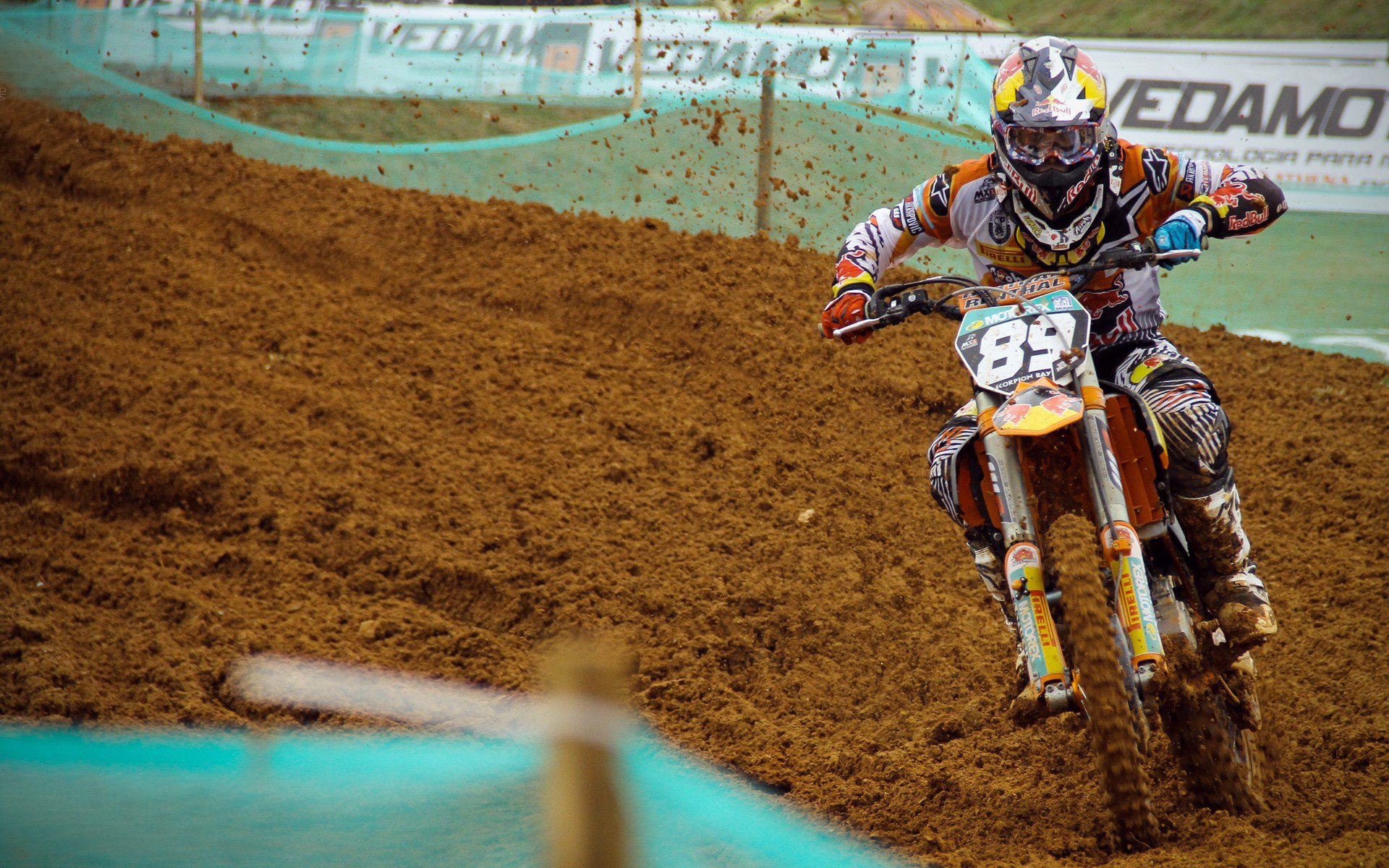 2026世界杯之夜，当凯恩撕碎命运之网