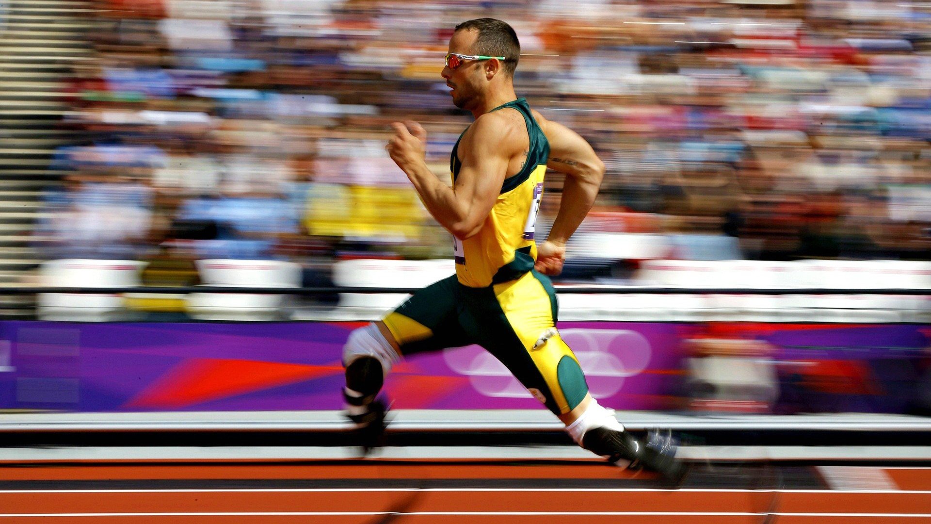 新疆队强压尼克斯，贝恩成为关键先生