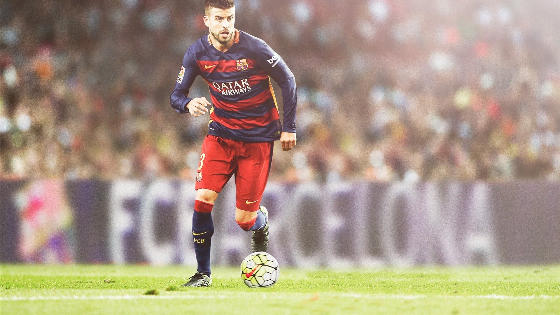 梅西爆发，从个人神迹到体系重塑，秘鲁如何正面击溃哥斯达黎加？