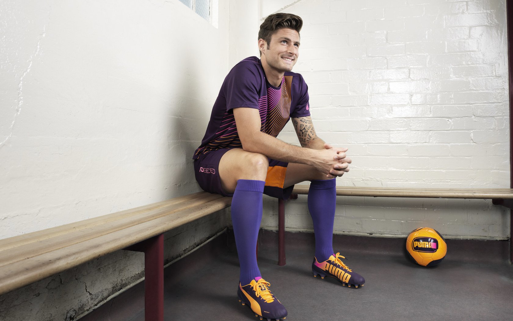 孔德接管2026，当比利时在倒计时中完成对葡萄牙的弑神