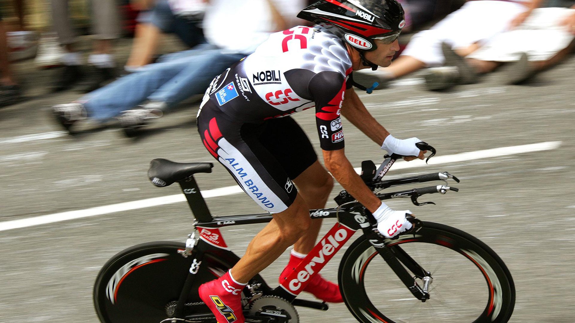 基米希一箭定江山，当德意志战车在罗马的星空下碾碎悬念