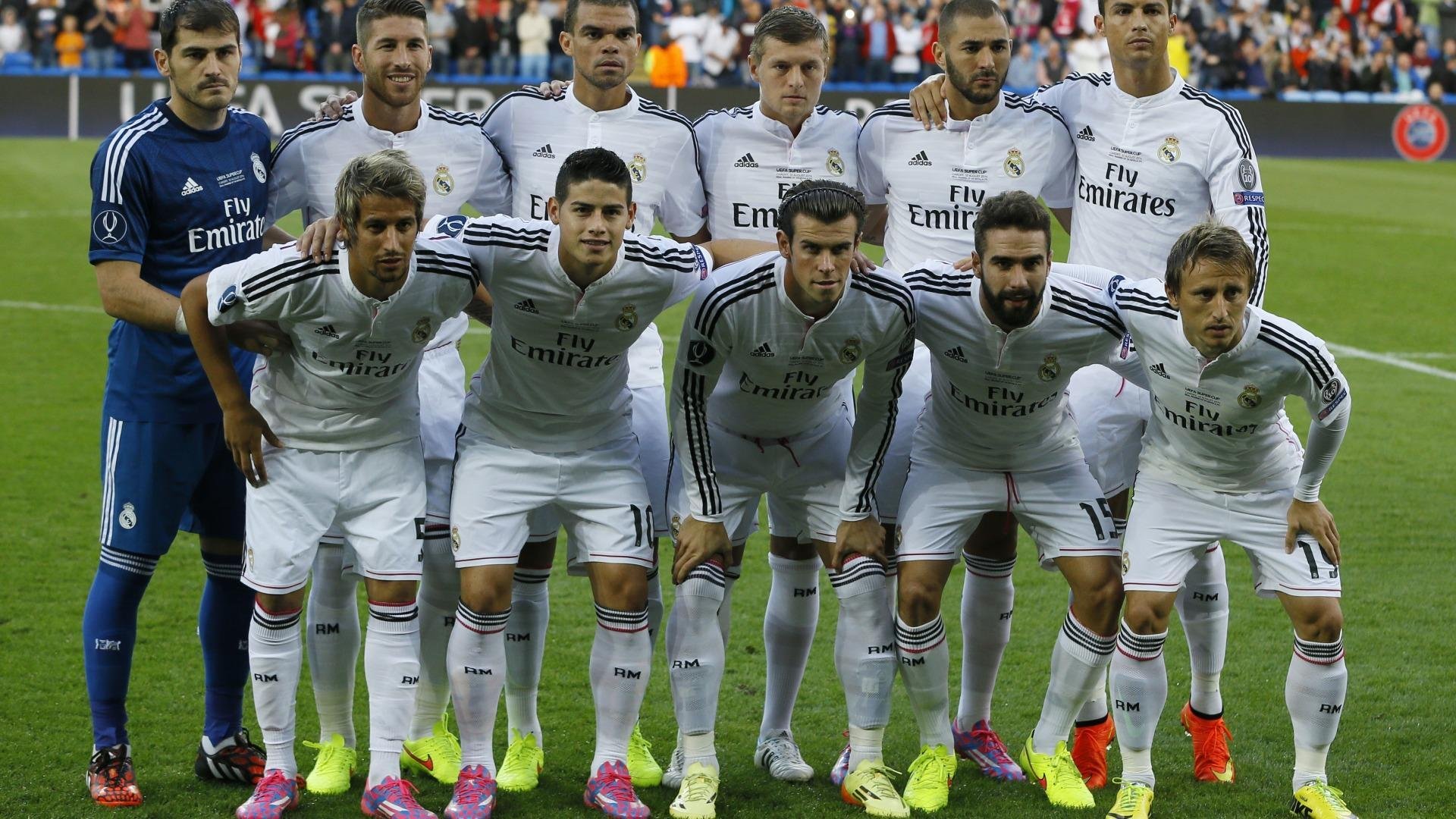 冰岛神话的终结者，伊拉克末节奇迹与迪马利亚的欧冠封神之夜