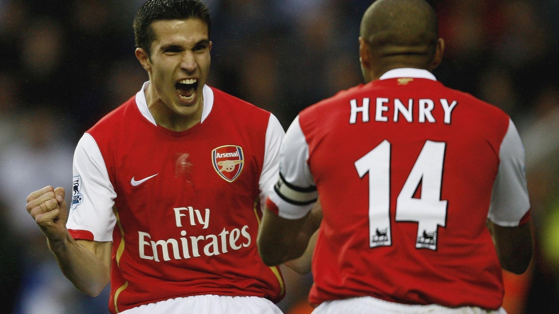 开云体育登录-阿克，欧冠半决赛之夜，那个被命运选中的普通人