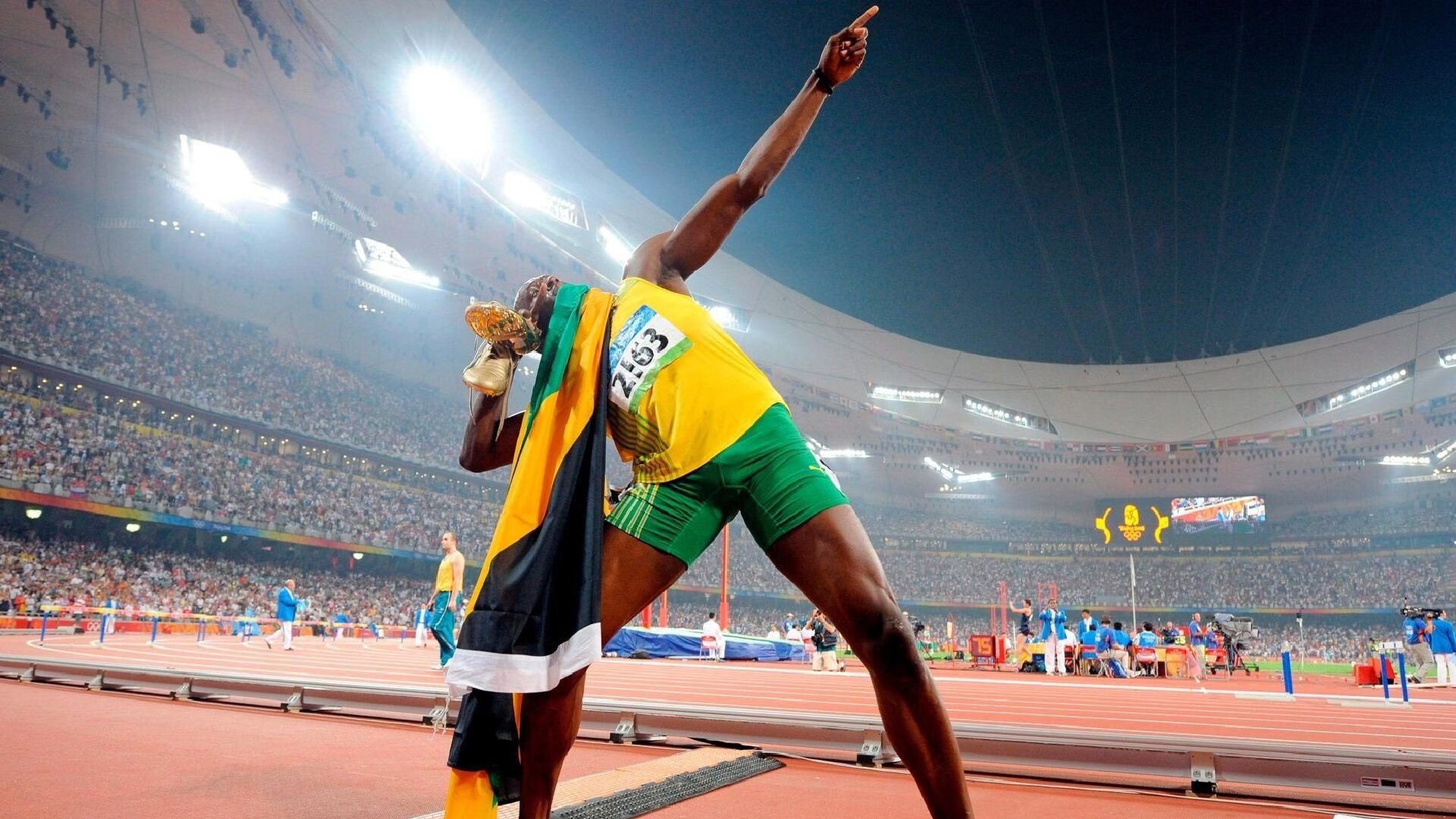 西亚卡姆,从喀麦隆丛林到NBA之巅,一个被低估的存在