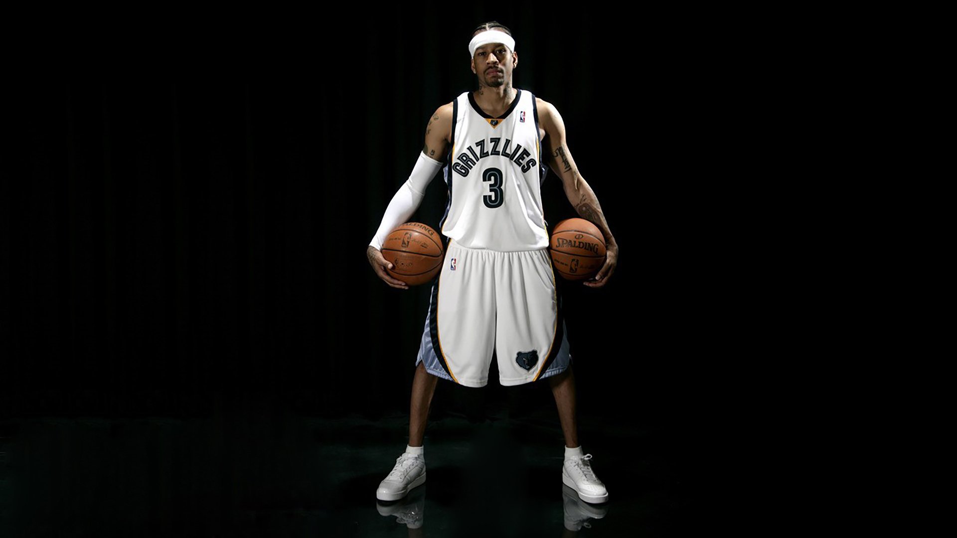 F1街道赛焦点战，加拿大速胜墨西哥，策略与勇气的胜利