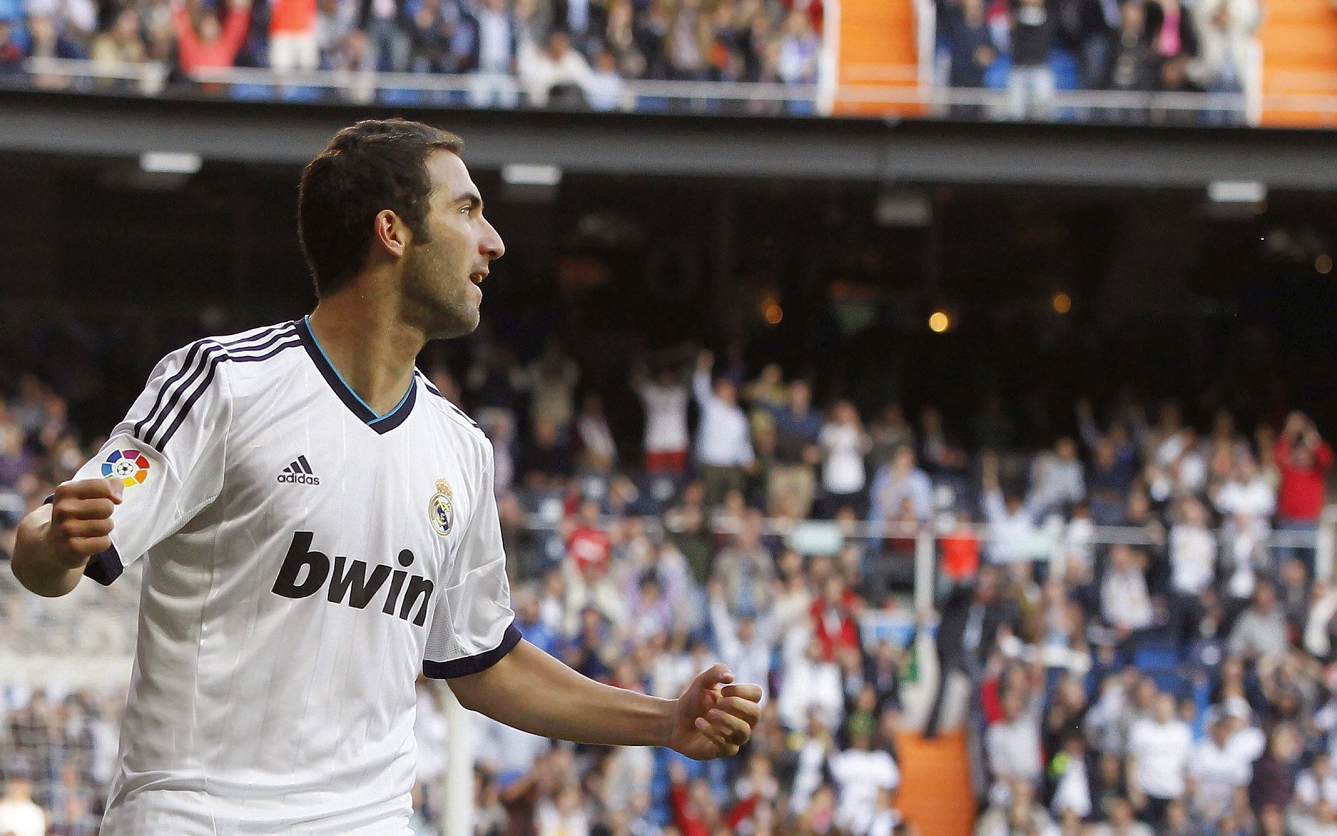 英格拉姆发挥堪称完美，独行侠逆转魔术，孤星之州的篮球辩证法