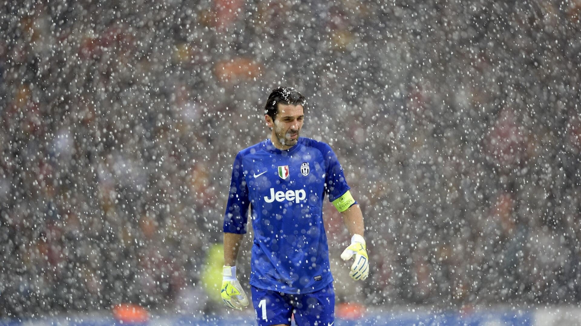 开云APP-京多安，克罗地亚与瑞士之战中的隐形引擎