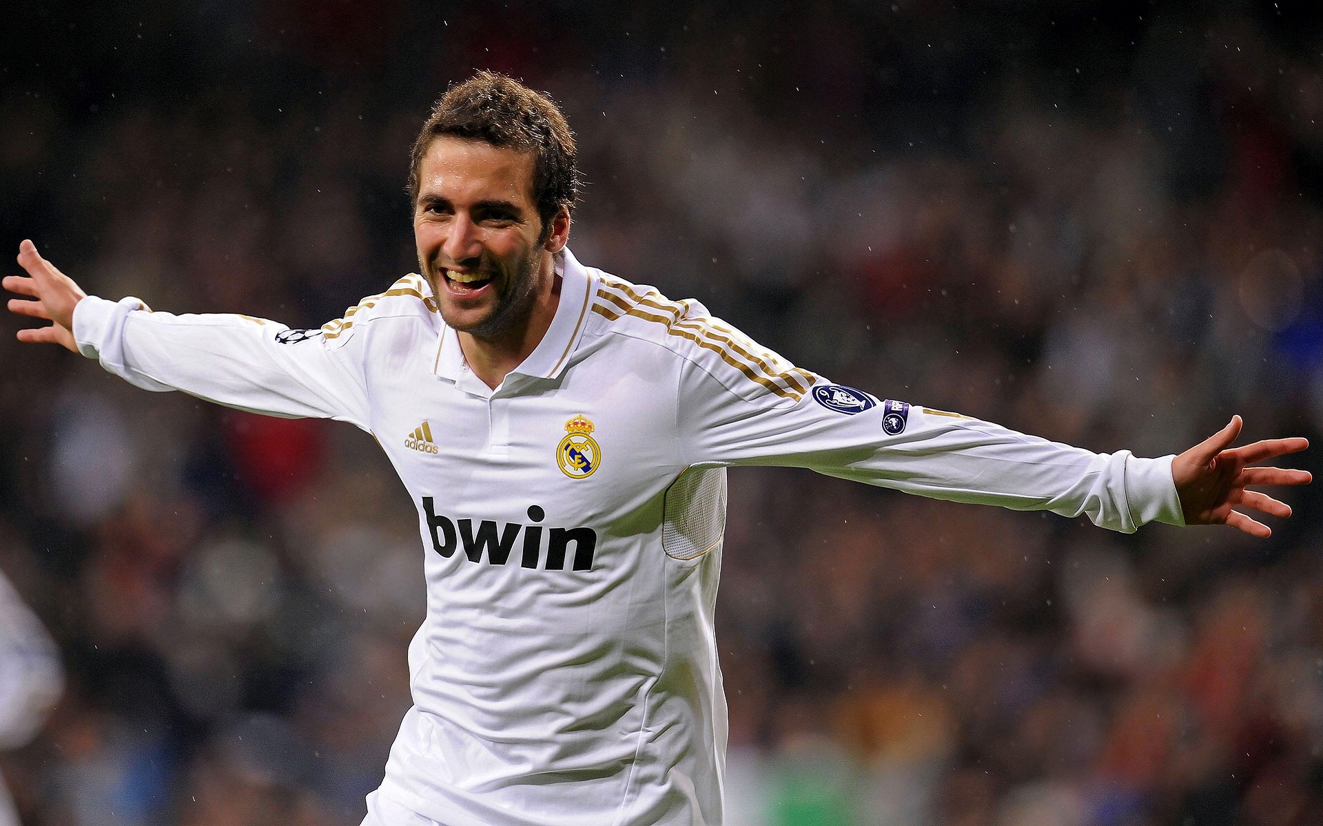 乔治攻防统治，当沉默的利刃切开爵士的铜墙铁壁