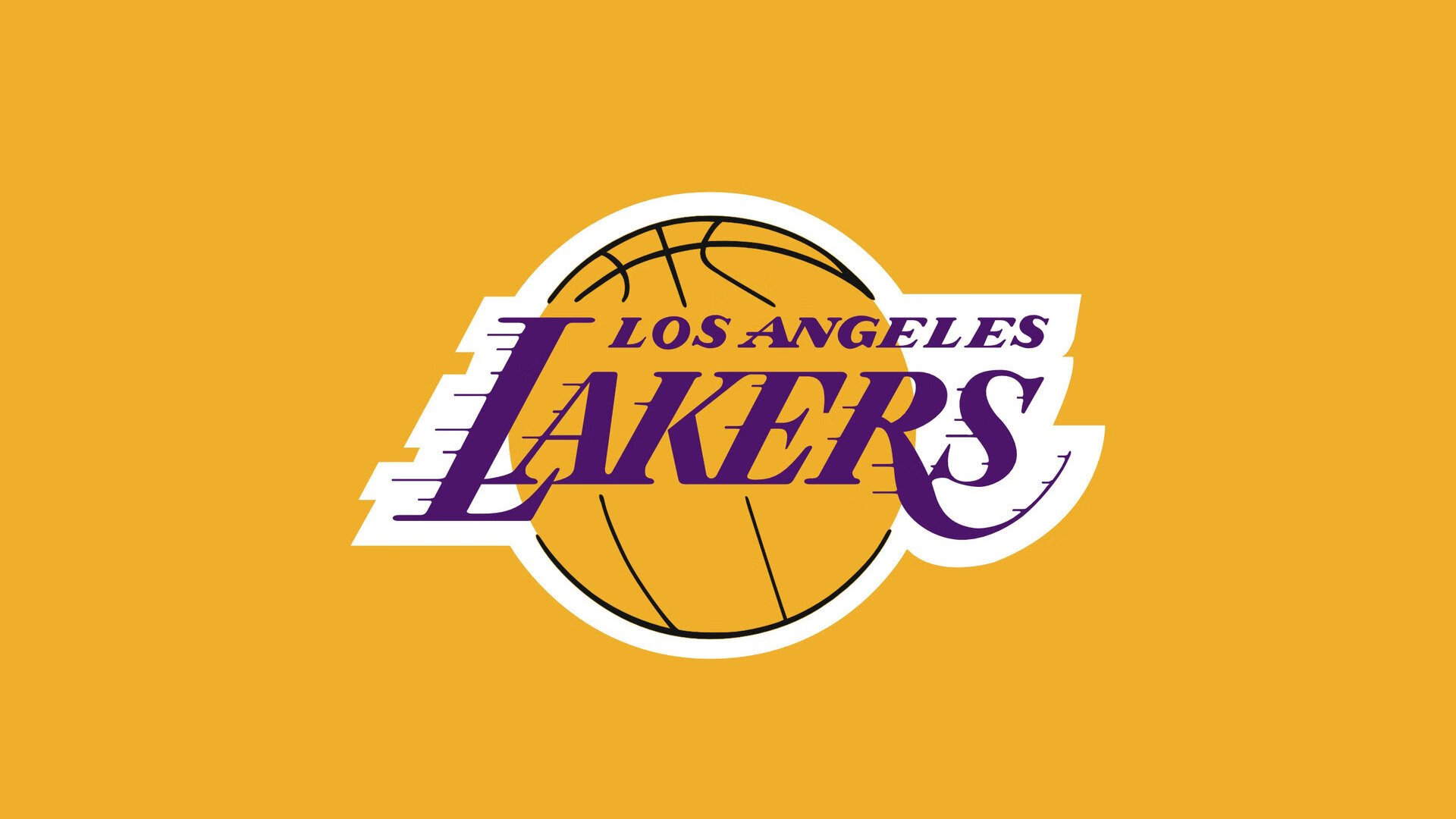 新疆队节奏掌控活塞，克莱成为关键先生