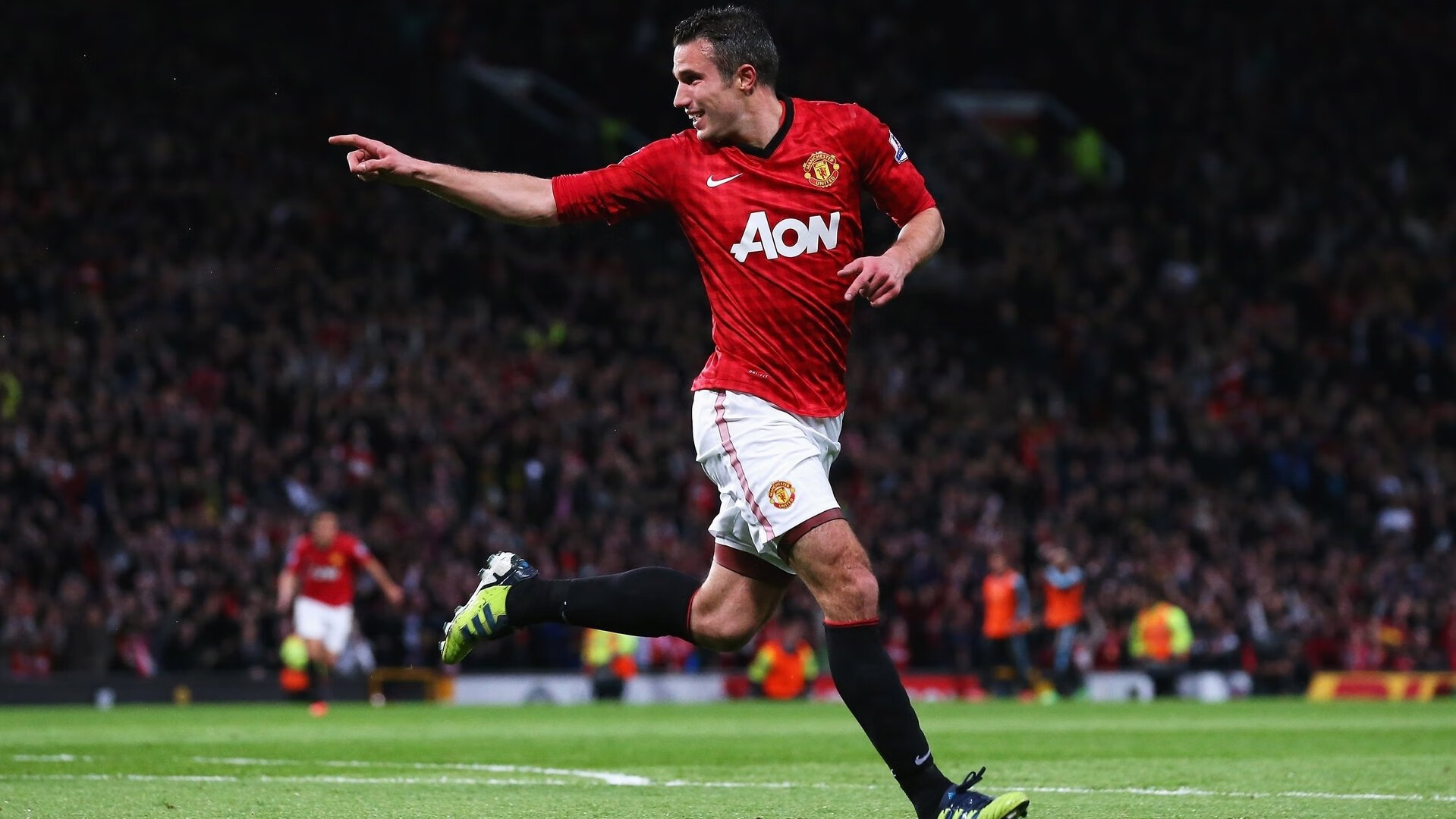 霍勒迪爆发，广厦队正面击溃老鹰